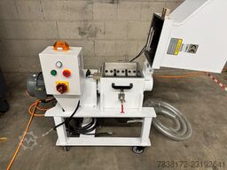 SML SG-2425-2CM