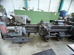 VDF Boehringer