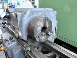 VDF Boehringer