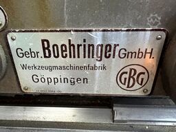 VDF Boehringer