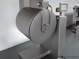 Rühle MKR 220