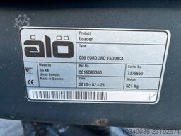 GS Technics B.V. GS Technics B.V. GS Technics B.V.