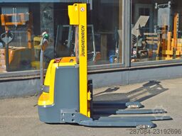 Jungheinrich EJC B12 - Batterie Bj. 2026 NEU