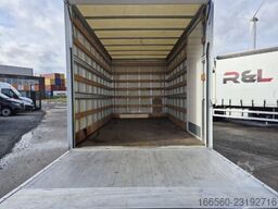 Iveco DAILY 35 S 14 A8
