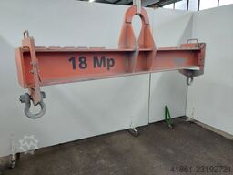 PHILIPP 18 T x 980-1980