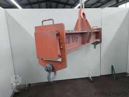 PHILIPP 18 T x 980-1980