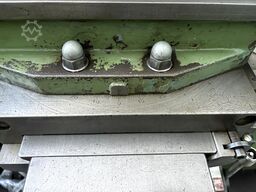 VDF Boehringer V800