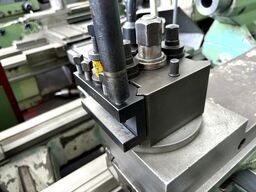 VDF Boehringer V800