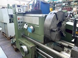 VDF Boehringer V800