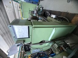 VDF Boehringer V800
