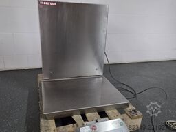 Rhewa 82 basic