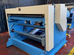 Jorns MSC-150-1500-RO-SA-JORNS2000