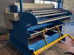 Jorns MSC-150-1500-RO-SA-JORNS2000