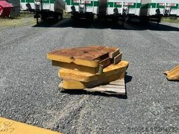 Komatsu D355-3 Pipelayer / Rohrleger / 90 ton Hubkraft