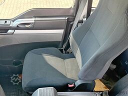 MAN TGS 26.400 * HIAB X-HIDUO 188 E-3 + FUNK * 6x4