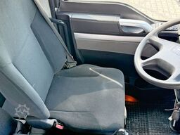 MAN TGS 26.400 * HIAB X-HIDUO 188 E-3 + FUNK * 6x4