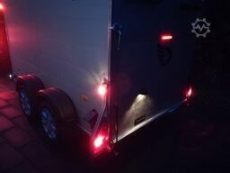 Fhtu Arkadiusz Sudoł Fhtu Arkadiusz Sudoł Fhtu Arkadiusz Sudoł