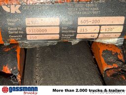 Kruizinga Kruizinga Kruizinga