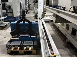 BOEHRINGER DUS560 ti