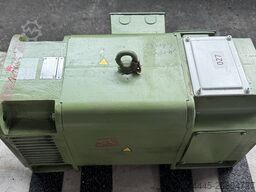 SIEMENS 1GG51620GM466HU1