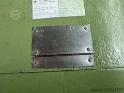 SIEMENS 1GG51620GM466HU1