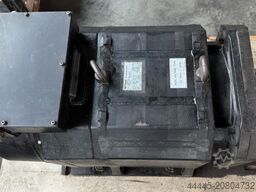 FANUC A068-1130-B907-3000
