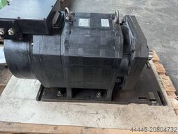 FANUC A068-1130-B907-3000