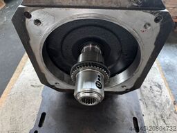 FANUC A068-1130-B907-3000