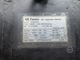 FANUC A068-1130-B907-3000