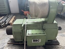 BBC GN 225 S39