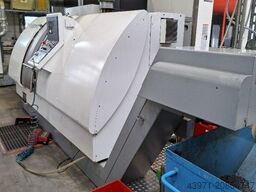 GILDEMEISTER CTX 400