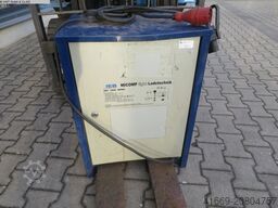 HANSELIFTER HLES 2033 DH