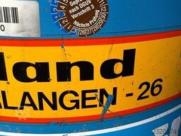 WIELAND IS-75 R