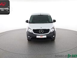 mercedes-benz Citan 109 CDI KASTEN REGALE,KLIMA,SITZHEIZUNG,SH