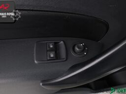 mercedes-benz Citan 109 CDI KASTEN REGALE,KLIMA,SITZHEIZUNG,SH