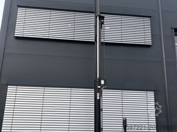 Bobcat BSL 16 N 7 Lithium