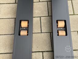 Bobcat BSL 16 N 7 Lithium