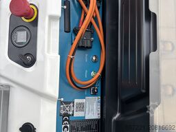 Bobcat BSL 16 N 7 Lithium