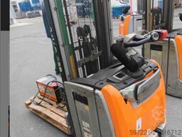 Still EXV SF 14 Triplex HH 5316mm