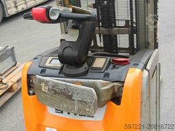 Still EXV SF 14 Triplex HH 5316mm