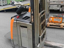 Still EXV SF 14 Triplex HH 5316mm