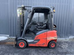 Linde H18T-01