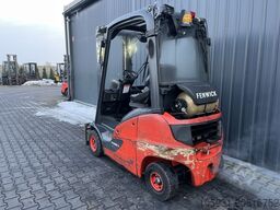 Linde H18T-01
