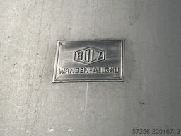 Esr Ic ve Dis Tic. Ltd Sti Esr Ic ve Dis Tic. Ltd Sti Esr Ic ve Dis Tic. Ltd Sti