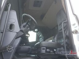 Scania R 580 LA6x4HNA