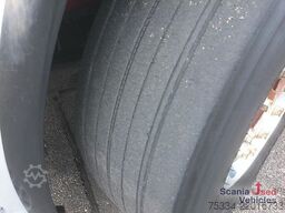 Scania R 580 LA6x4HNA
