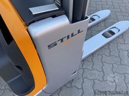 STILL EXV10 | Neue Batterie 2026 | Nur 555 Bst.