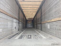 LECI TRAILER SREM COIL