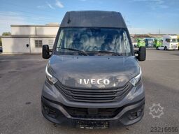 Iveco Daily 35 S 21 HA8 V/P L3H2 AHK ACC NAVI