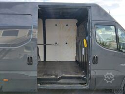 Iveco Daily 35 S 21 HA8 V/P L3H2 AHK ACC NAVI